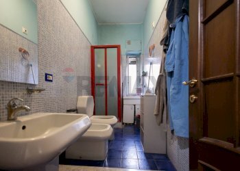 Bagno - Appartamento Viale Vittorio Veneto
 
151, Catania - foto 36