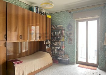 Camera / camera da letto - Quadrilocale VIA RACCUGLIA
 
15, Catania - foto 9