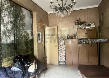 Cucina - Quadrilocale VIA RACCUGLIA
 
15, Catania - foto 10