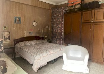 Camera / camera da letto - Quadrilocale VIA RACCUGLIA
 
15, Catania - foto 12