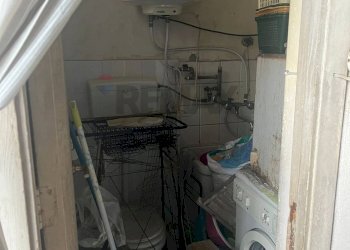 Lavanderia - Quadrilocale VIA RACCUGLIA
 
15, Catania - foto 19