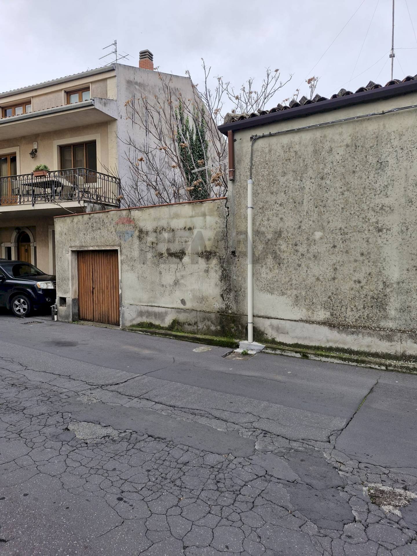 Casa all\'aperto - Casa indipendente Via Quinta Traversa
1, Belpasso - foto 3