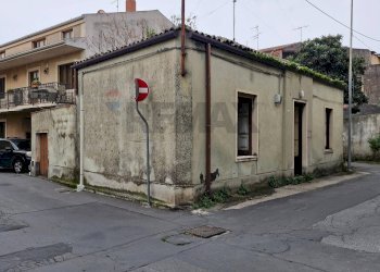 Casa all\'aperto - Casa indipendente Via Quinta Traversa
 
1, Belpasso - foto 2