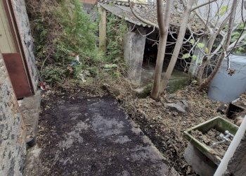 Giardino - Casa indipendente Via Quinta Traversa
 
1, Belpasso - foto 5