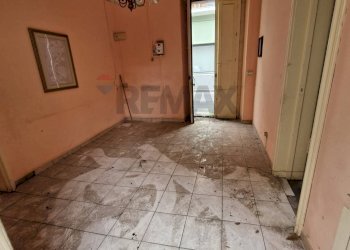 Ingresso Soggiorno - Casa indipendente Via Quinta Traversa
 
1, Belpasso - foto 10