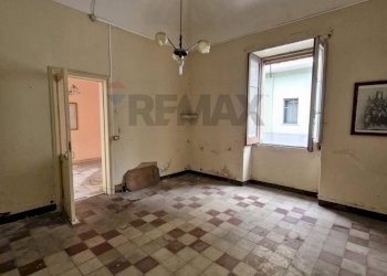 Prima camera da letto - Casa indipendente Via Quinta Traversa
 
1, Belpasso - foto 12