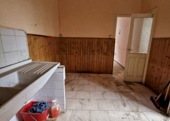 zona cucina - Casa indipendente Via Quinta Traversa
 
1, Belpasso - foto 14