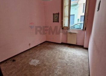 Seconda camera - Casa indipendente Via Quinta Traversa
 
1, Belpasso - foto 15