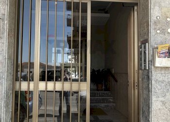 Edificio all\'aperto - Attico Viale Trieste
 
55, Caltanissetta - foto 5