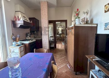 Cucina - Attico Viale Trieste
 
55, Caltanissetta - foto 17