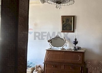 Camera / camera da letto - Attico Viale Trieste
 
55, Caltanissetta - foto 24