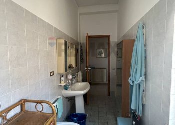 Bagno - Attico Viale Trieste
 
55, Caltanissetta - foto 26