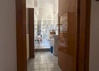 Bagno - Attico Viale Trieste
 
55, Caltanissetta - foto 29