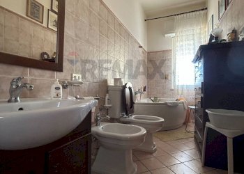 Bagno - Attico Viale Trieste
 
55, Caltanissetta - foto 30