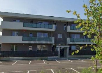 Edificio all\'aperto - Appartamento Via Giacomo Puccini
 
20, Lainate - foto 1