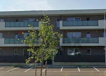 Edificio all\'aperto - Appartamento Via Giacomo Puccini
 
20, Lainate - foto 2