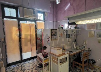 Ufficio - Laboratorio Via Cassoli
36, Ferrara - foto 2