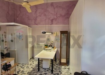 Sala da pranzo - Laboratorio Via Cassoli
36, Ferrara - foto 3