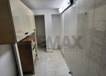 Cucina - Laboratorio Via Cassoli
36, Ferrara - foto 8