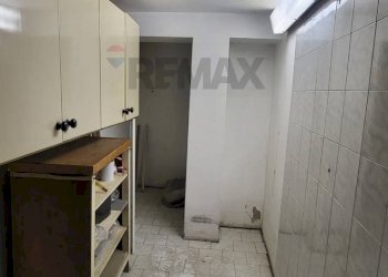 Stanza vuota - Laboratorio Via Cassoli
36, Ferrara - foto 9