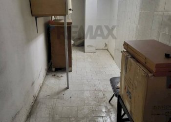 Hall / corridoio - Laboratorio Via Cassoli
36, Ferrara - foto 13