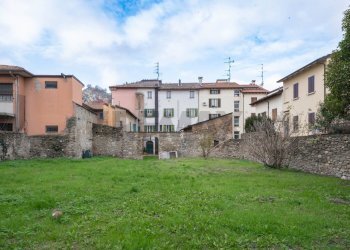 Edificio all\'aperto - Appartamento Via roma
 
53, Borgo Tossignano - foto 3