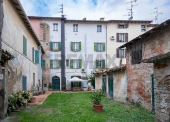 Edificio all\'aperto - Appartamento Via roma
 
53, Borgo Tossignano - foto 4