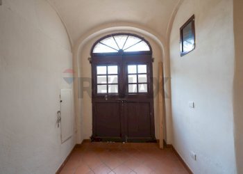 Hall / corridoio - Appartamento Via roma
 
53, Borgo Tossignano - foto 7
