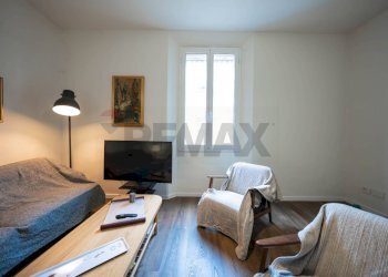 Soggiorno - Appartamento Via roma
 
53, Borgo Tossignano - foto 16