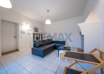 Sala da pranzo - Appartamento Via roma
 
53, Borgo Tossignano - foto 20