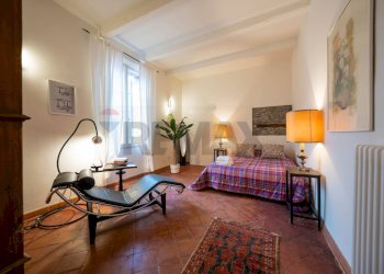 Camera / camera da letto - Appartamento Via roma
 
53, Borgo Tossignano - foto 25