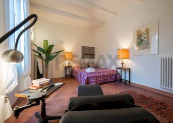 Camera / camera da letto - Appartamento Via roma
 
53, Borgo Tossignano - foto 26