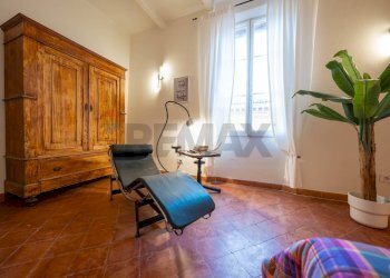 Camera / camera da letto - Appartamento Via roma
 
53, Borgo Tossignano - foto 27