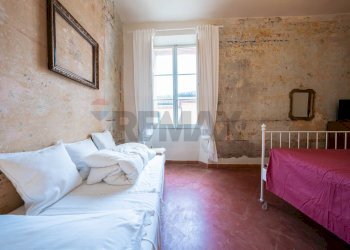 Camera / camera da letto - Appartamento Via roma
 
53, Borgo Tossignano - foto 29