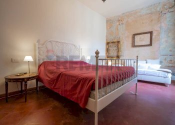 Camera / camera da letto - Appartamento Via roma
 
53, Borgo Tossignano - foto 30