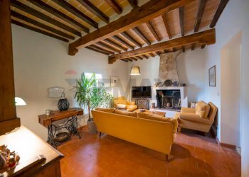 Soggiorno - Appartamento Via roma
 
53, Borgo Tossignano - foto 32