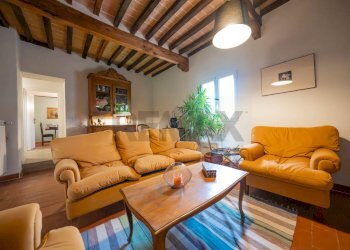 Soggiorno - Appartamento Via roma
 
53, Borgo Tossignano - foto 33