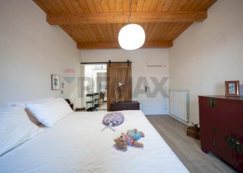 Camera / camera da letto - Appartamento Via roma
 
53, Borgo Tossignano - foto 43