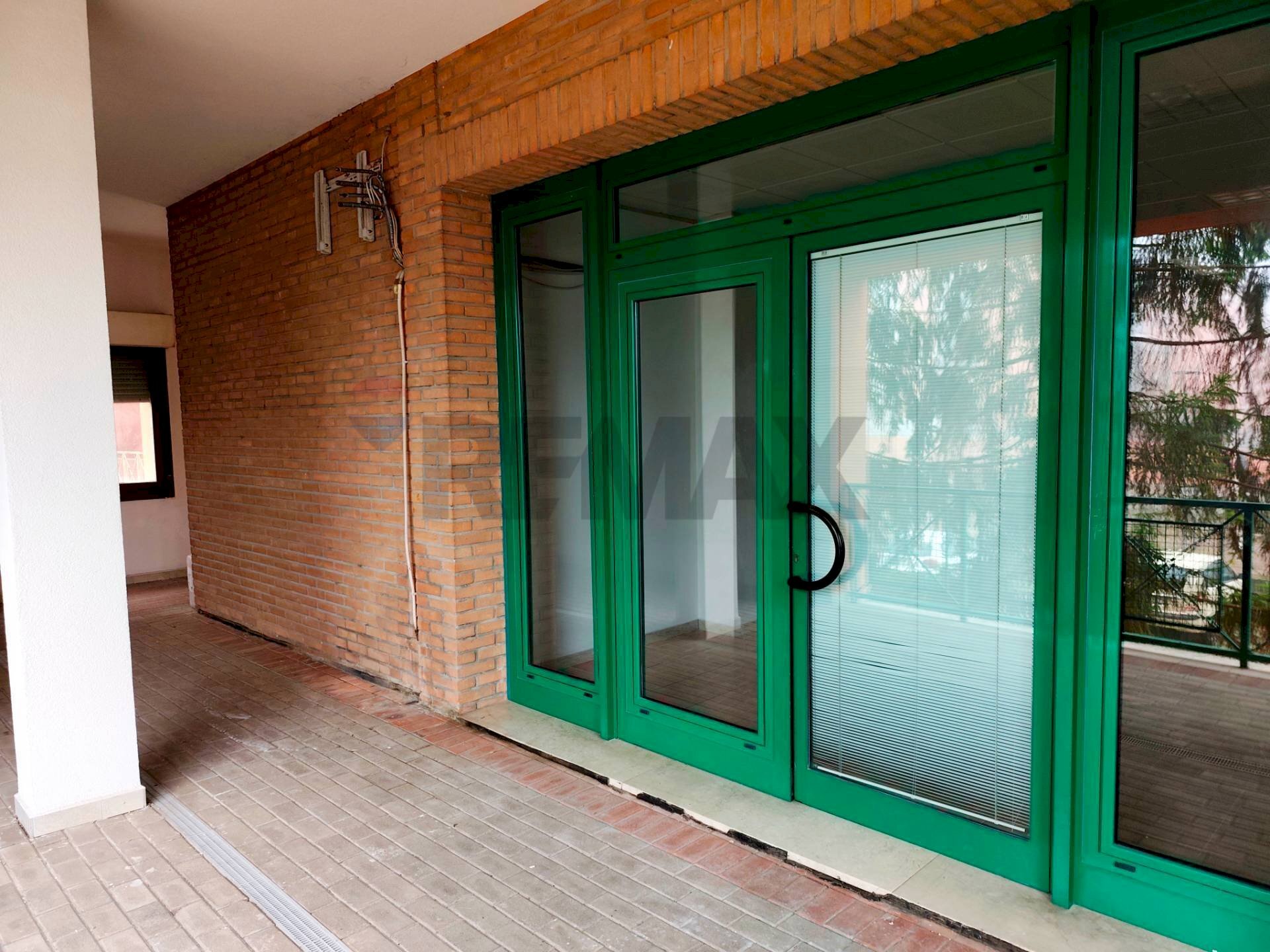 Terrazza - Office Ferrara - photo 3