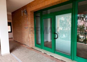 Terrazza - Ufficio Ferrara - foto 2