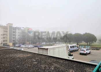 Edificio all\'aperto - Ufficio Ferrara - foto 4