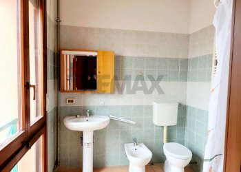 Bagno - Ufficio Ferrara - foto 7