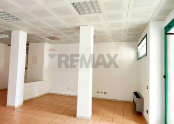 Stanza vuota - Ufficio Ferrara - foto 9