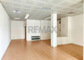 Stanza vuota - Ufficio Ferrara - foto 10