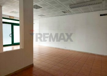 Stanza vuota - Ufficio Ferrara - foto 13