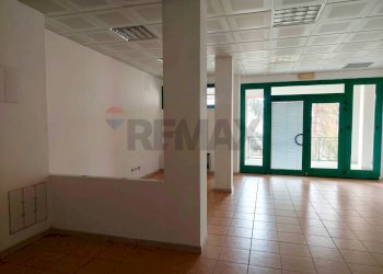 Stanza vuota - Ufficio Ferrara - foto 14