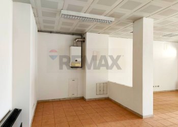 Stanza vuota - Ufficio Ferrara - foto 15