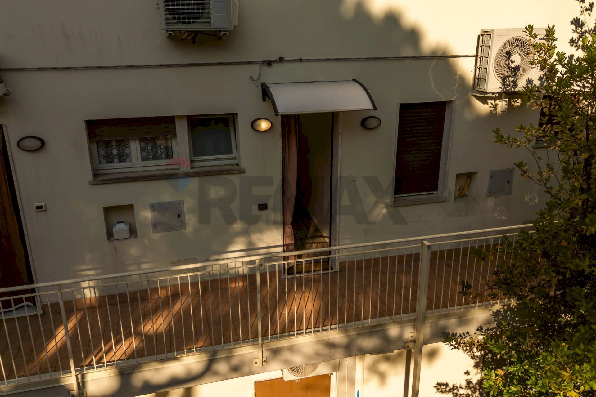 Casa all\'aperto - Quadrilocale Viale Leonardo da Vinci
 
114, Comacchio - foto 1