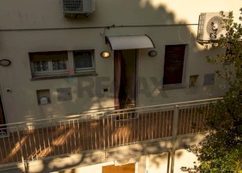 Casa all\'aperto - Quadrilocale Viale Leonardo da Vinci
 
114, Comacchio - foto 1