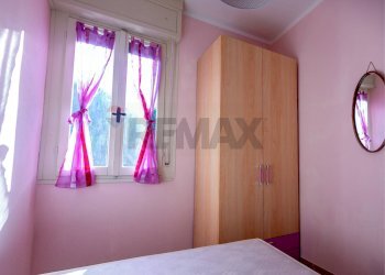 Camera / camera da letto - Quadrilocale Viale Leonardo da Vinci
 
114, Comacchio - foto 22